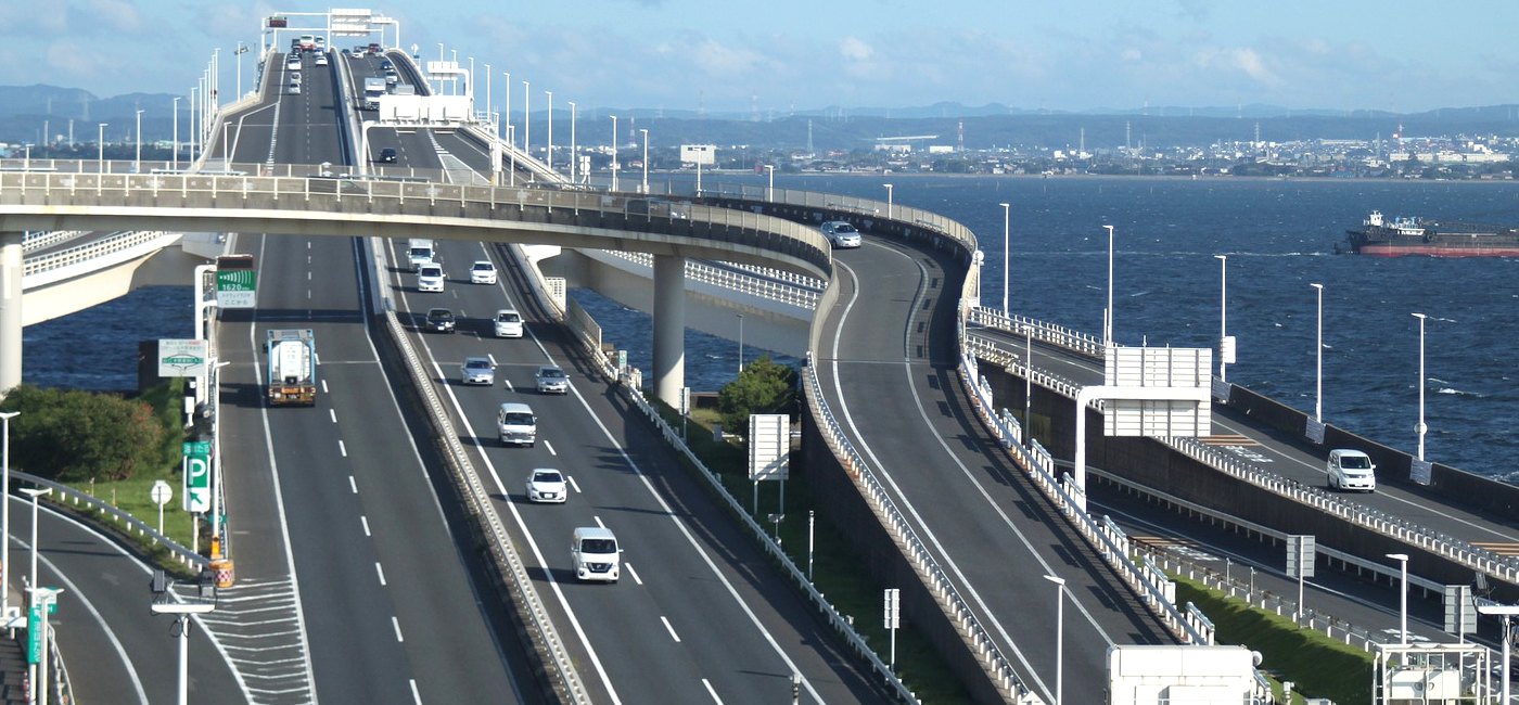 外国人技能実習生の共同受入事業